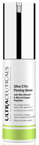 Сыворотка-Ultra-a-Perfecting-Serum-Mild,-Ultraceuticals.jpg