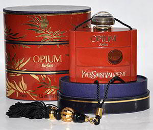 Opium-Yves-Saint-Laurent.jpg