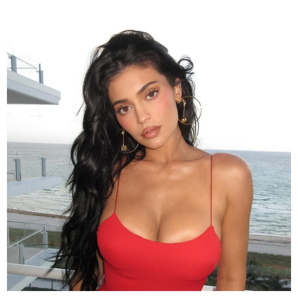 MyCollages (3).jpg