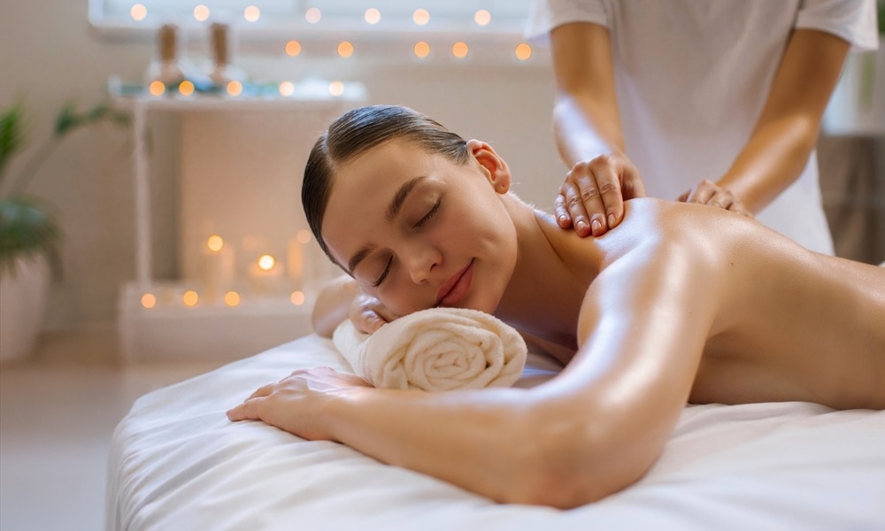 MyCollages - 2026-03-18T170912.159.jpg