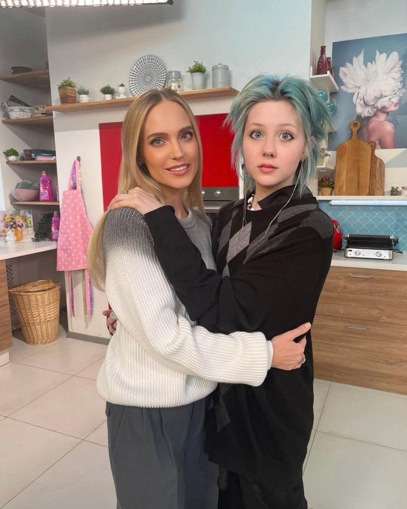 Глюкоза Глюкоза