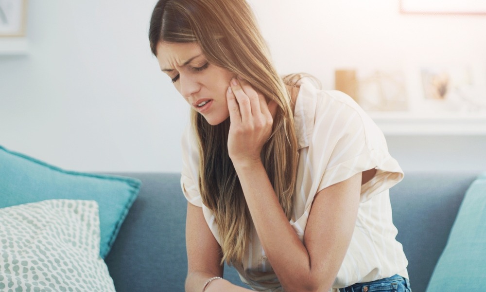 MyCollages - 2025-12-01T111853.455.jpg