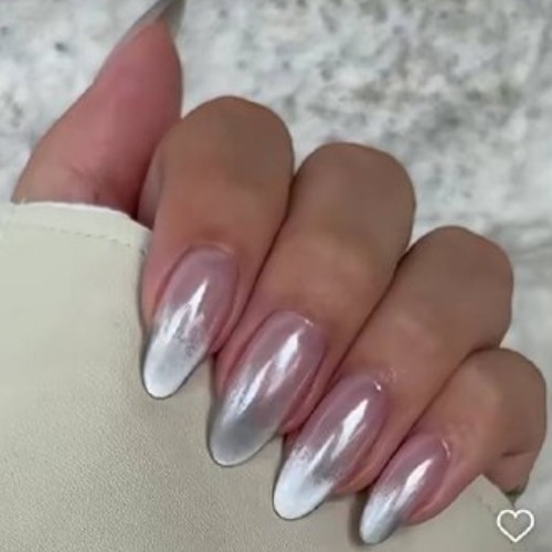 MyCollages - 2025-11-18T183759.491.jpg