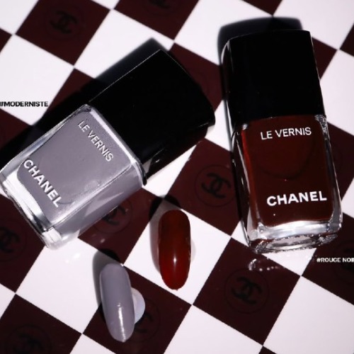 MyCollages - 2026-01-23T162420.301.jpg