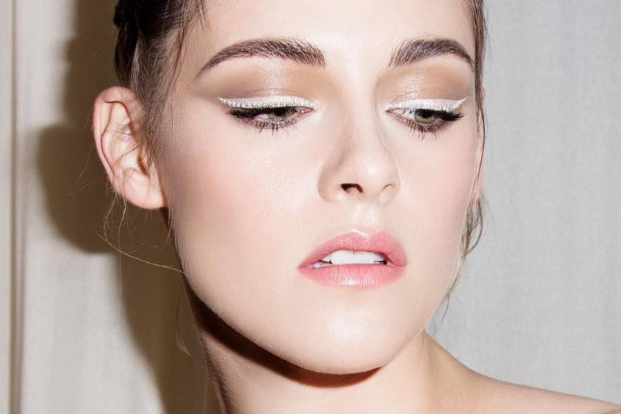 MyCollages - 2026-01-23T164533.103.jpg