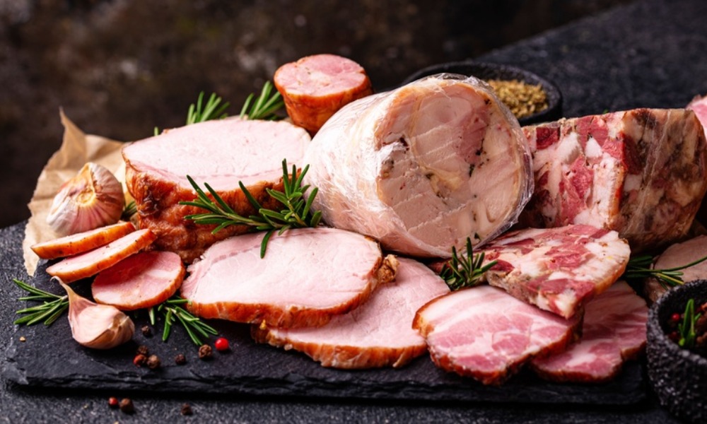 MyCollages - 2026-03-30T134415.613.jpg MyCollages - 2026-03-30T134415.613.jpg