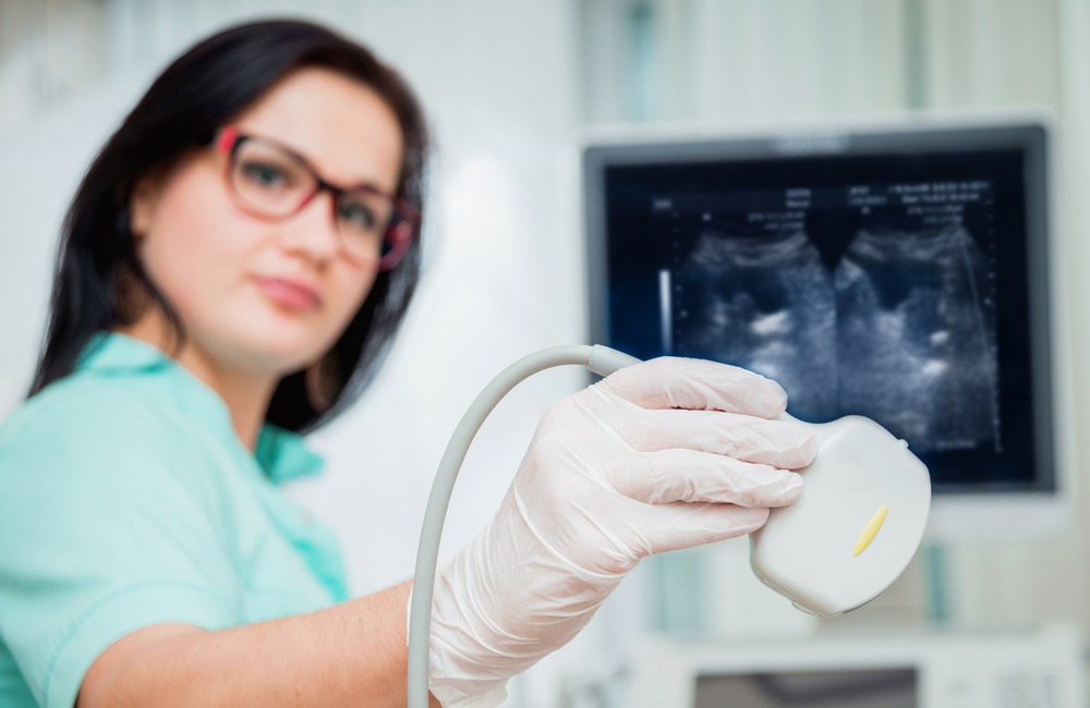 MyCollages (15).jpg MyCollages (15).jpg