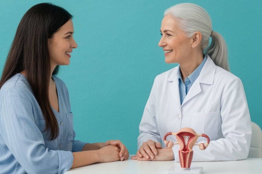 MyCollages - 2026-04-28T151637.751.jpg