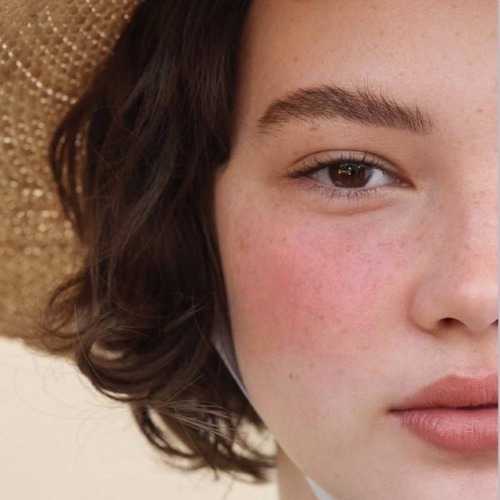 MyCollages - 2025-12-28T171031.759.jpg