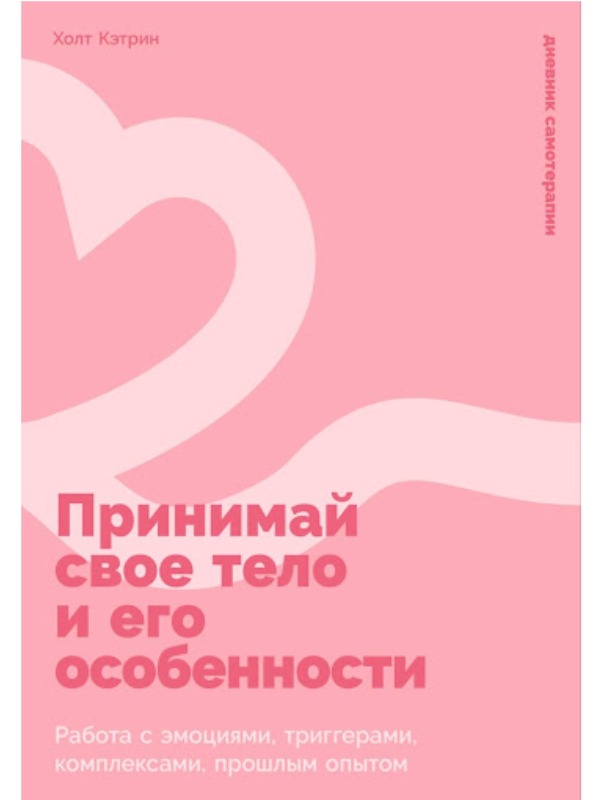MyCollages - 2025-06-20T104209.618.jpg