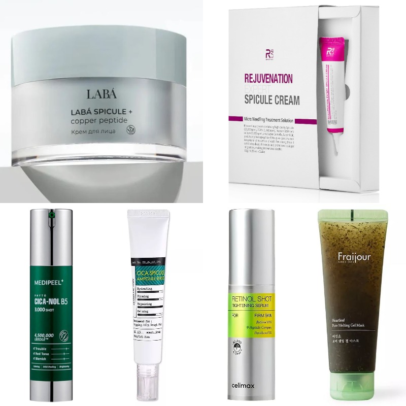 MyCollages - 2025-10-09T160625.257.jpg