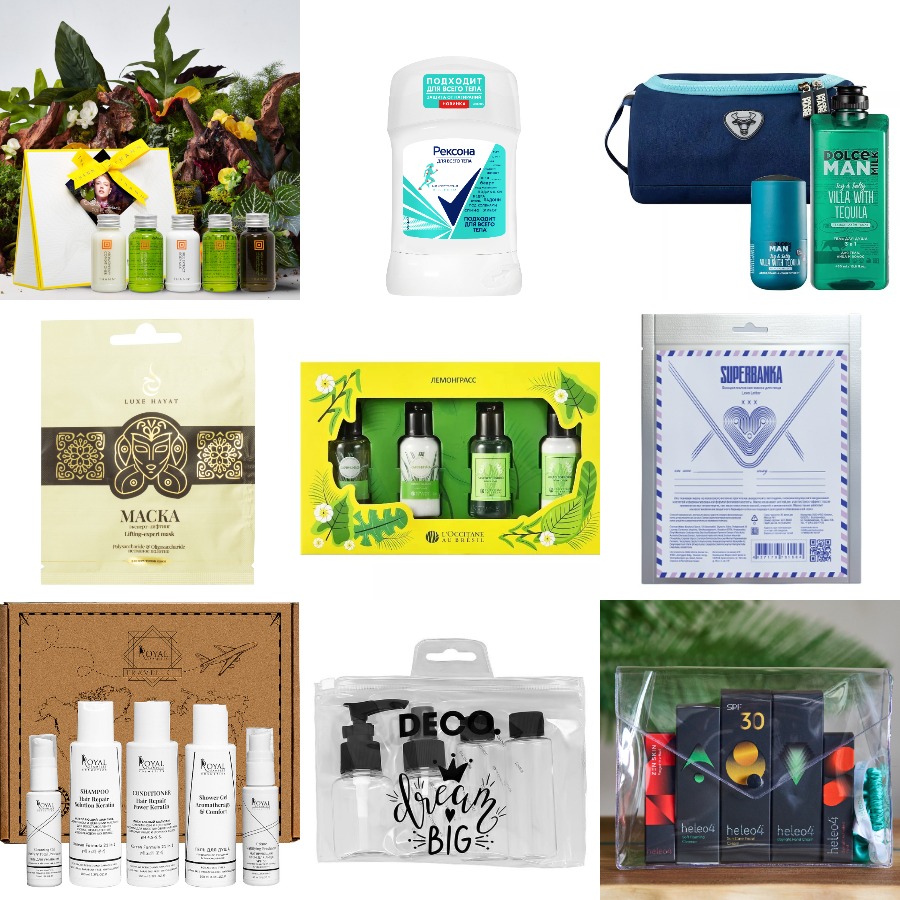 MyCollages - 2025-05-28T115302.607.jpg