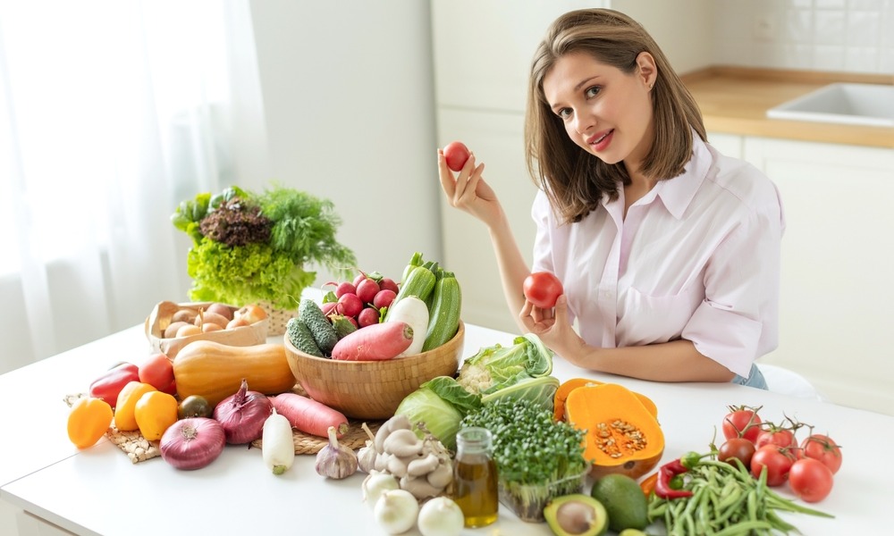 MyCollages - 2025-12-08T142334.053.jpg MyCollages - 2025-12-08T142334.053.jpg