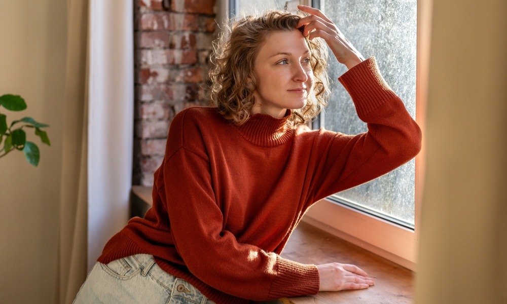 MyCollages - 2026-02-12T131308.401.jpg