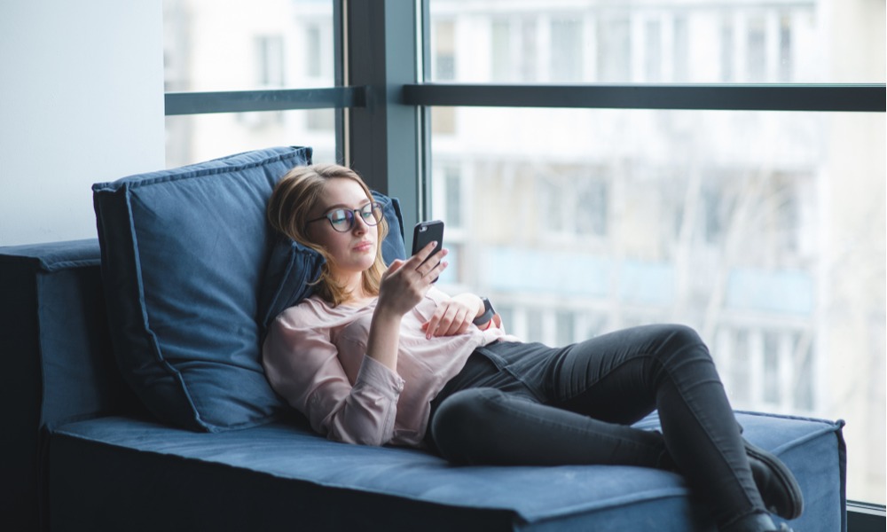 MyCollages - 2025-11-13T104045.553.jpg