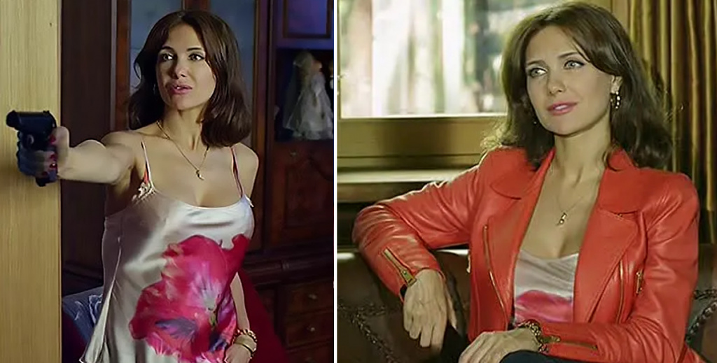 Екатерина Климова.jpg Екатерина Климова.jpg