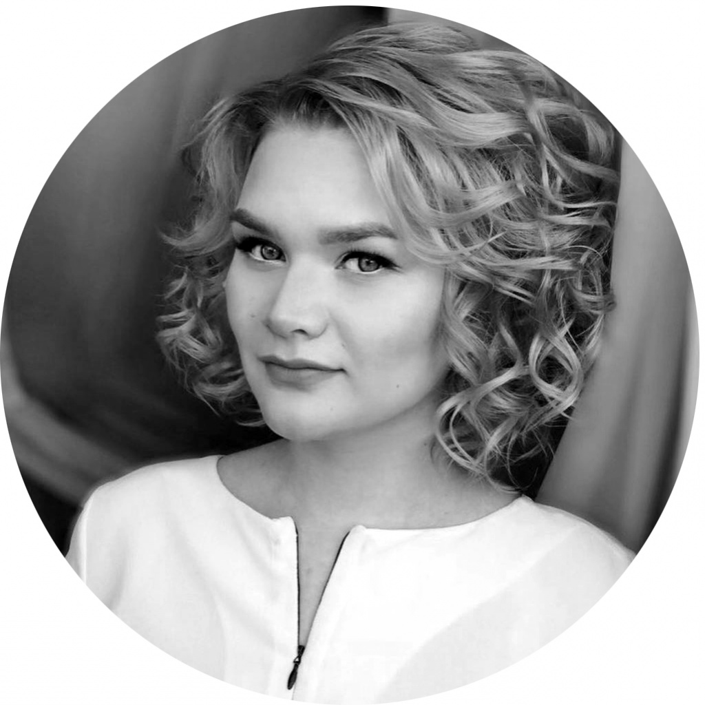 Юлика Меньшенина.jpg Юлика Меньшенина.jpg