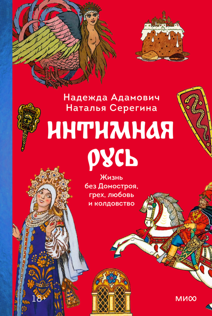 image1.png image1.png