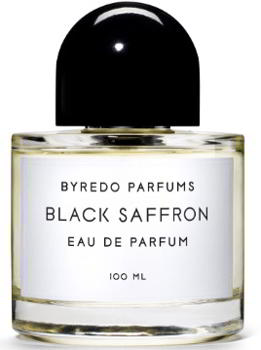 Black-Saffron-Byredo.jpg