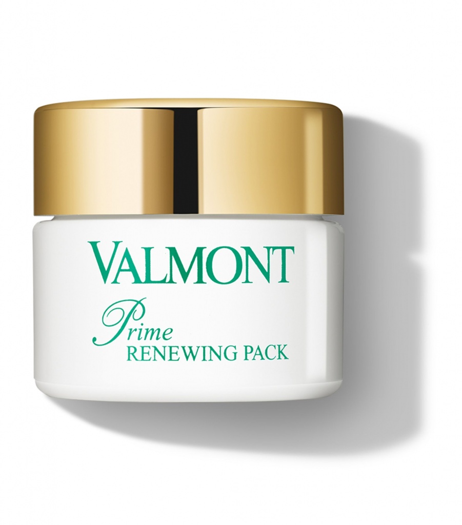 Valmont.jpg Valmont.jpg
