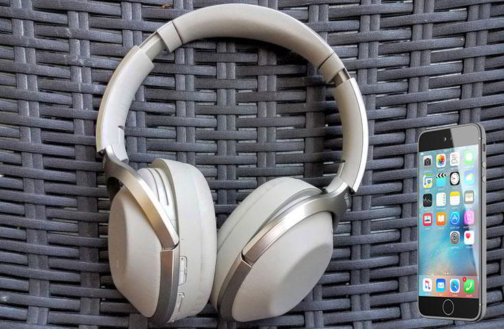 sony-mdr-1000x.jpg sony-mdr-1000x.jpg