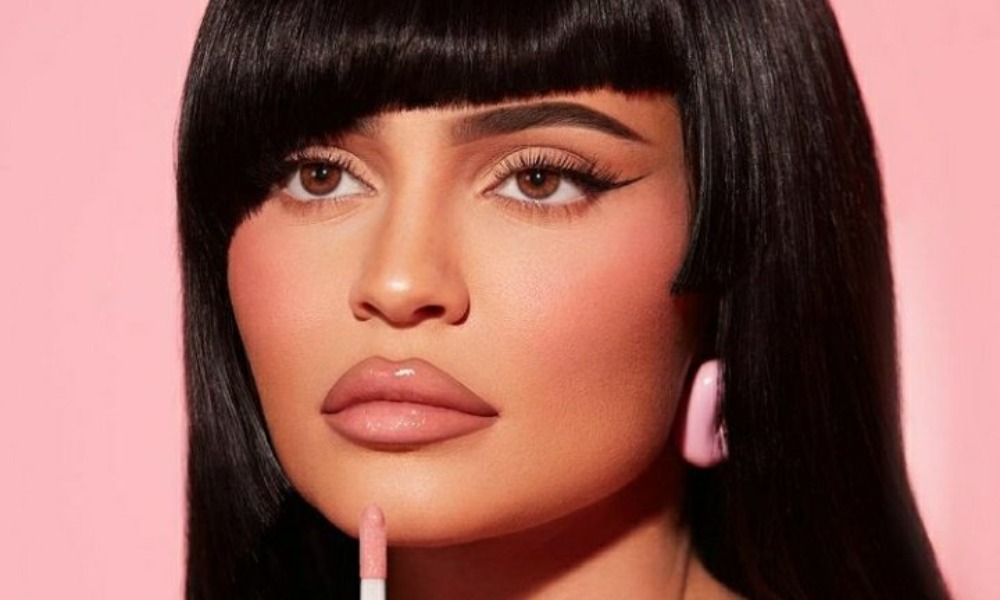 Kylie Cosmetics.jpg