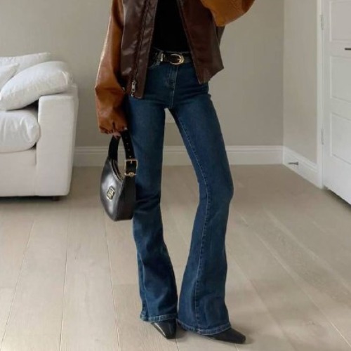 MyCollages - 2026-01-31T200933.758.jpg MyCollages - 2026-01-31T200933.758.jpg