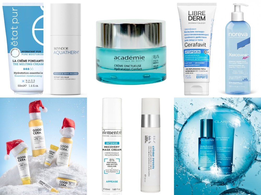 MyCollages - 2026-01-13T162717.986.jpg