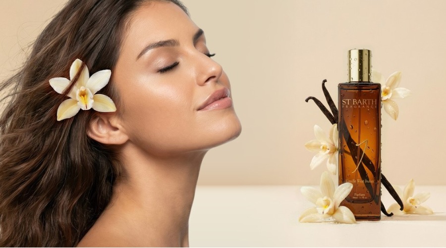 MyCollages - 2026-04-22T182139.711.jpg