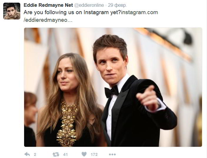 rodit4.jpg rodit4.jpg