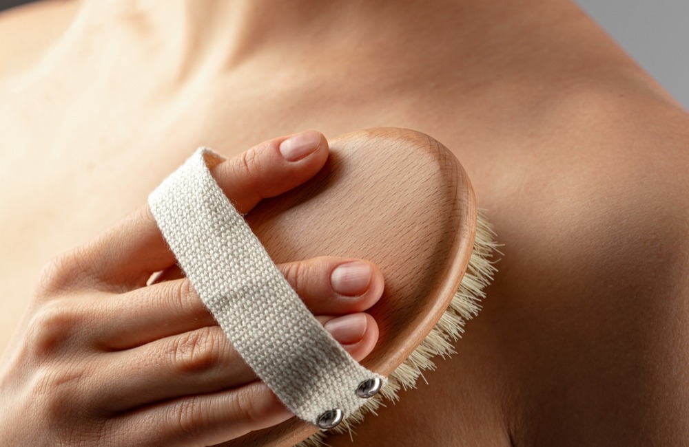 MyCollages - 2025-12-02T113736.953.jpg