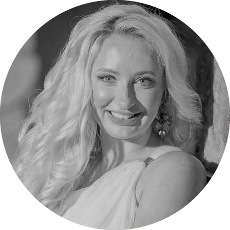 Анна Борисова.png Анна Борисова.png