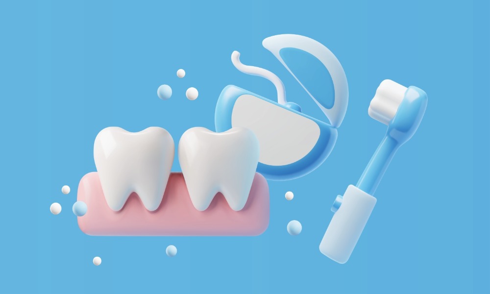 MyCollages - 2026-04-03T200935.199.jpg