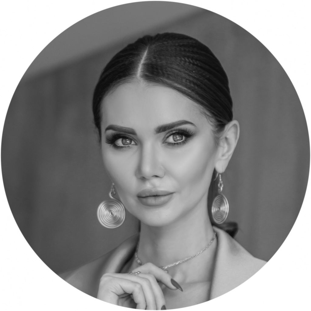imgonline-com-ua-Black-White-W5a6UKnKdUh.jpg imgonline-com-ua-Black-White-W5a6UKnKdUh.jpg