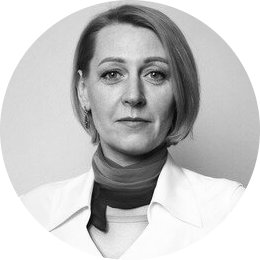 11zon_cropped (21)-round-corners.png