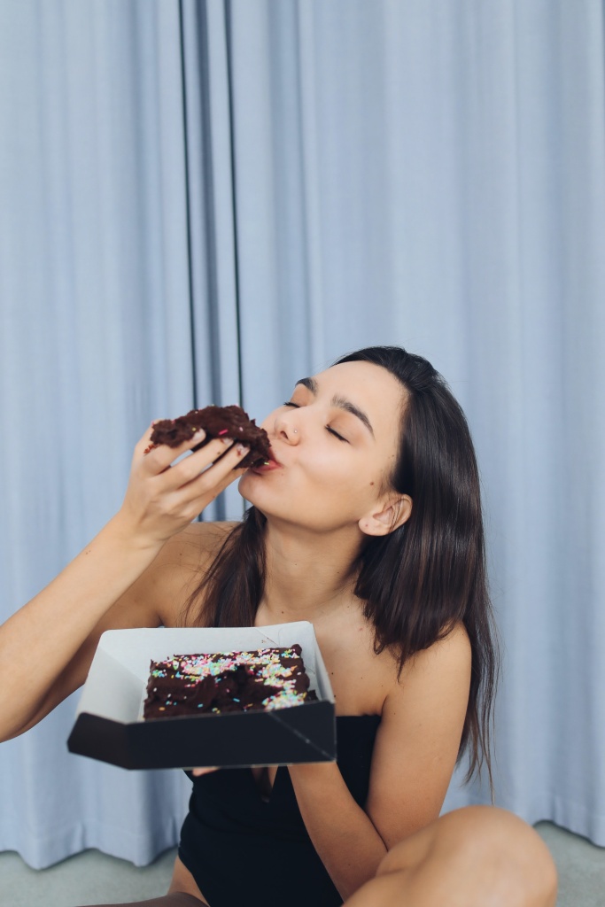 pexels-polina-tankilevitch-6516083.jpg