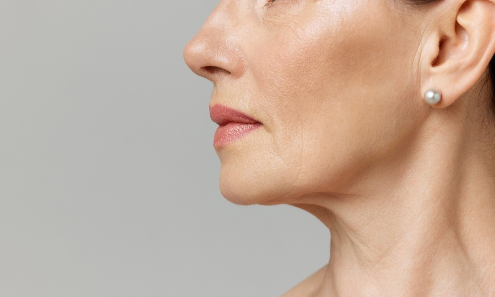 MyCollages - 2025-11-25T130549.361.jpg