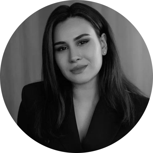 Хайдар Мария.png