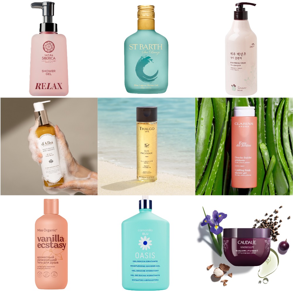 MyCollages (27).jpg