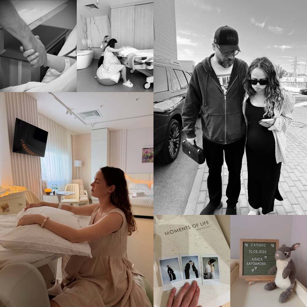 MyCollages (76).jpg MyCollages (76).jpg