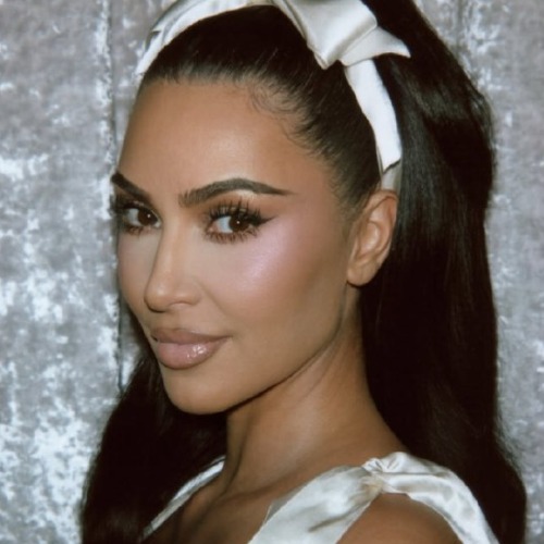 MyCollages - 2025-12-11T095308.146.jpg