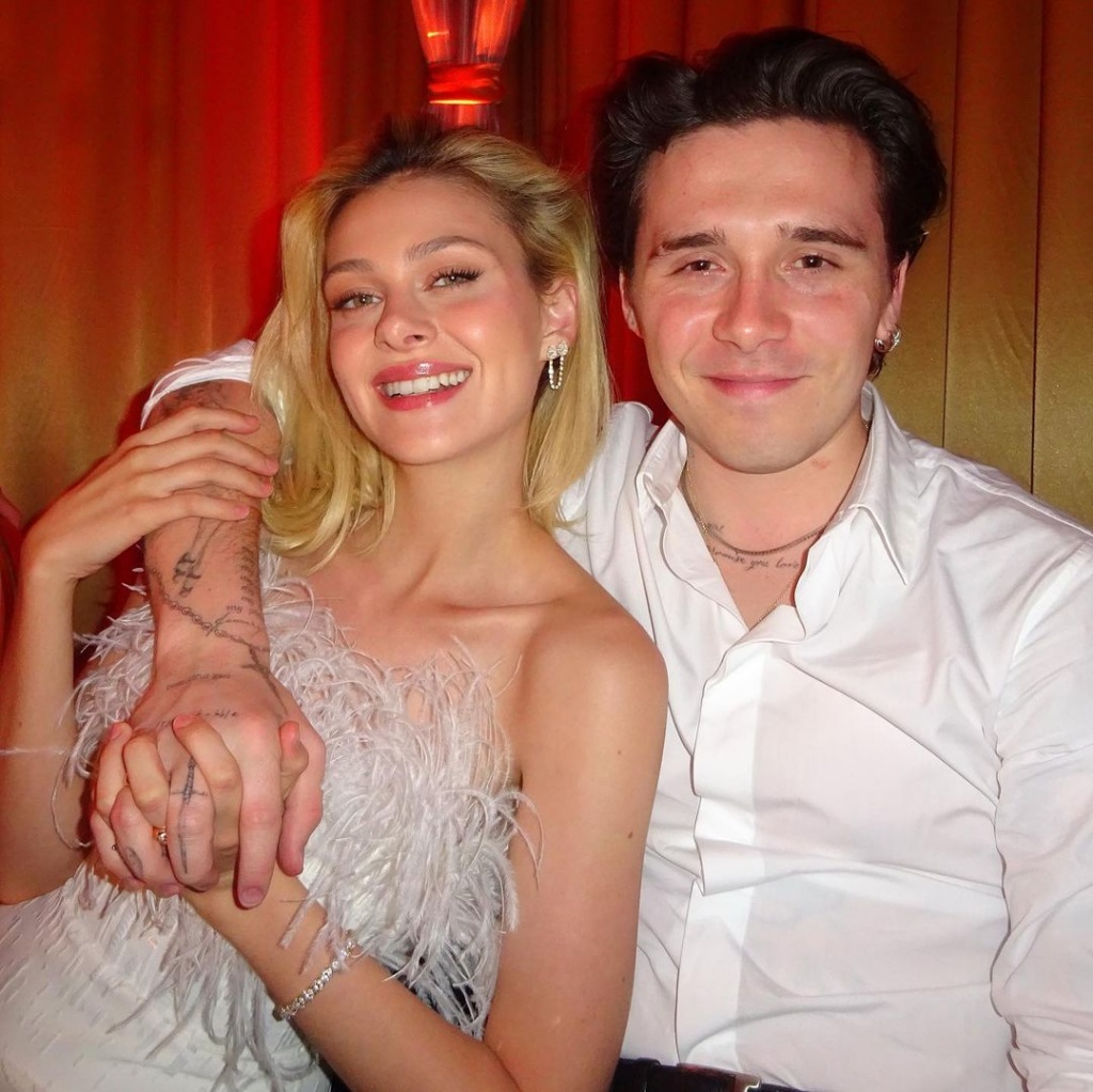 nicolaannepeltzbeckham_271108733_223156543315377_3121788868132372302_n.jpg