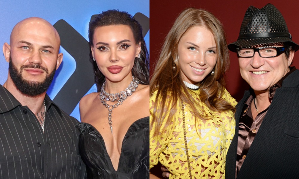 MyCollages - 2025-12-23T233722.585.jpg