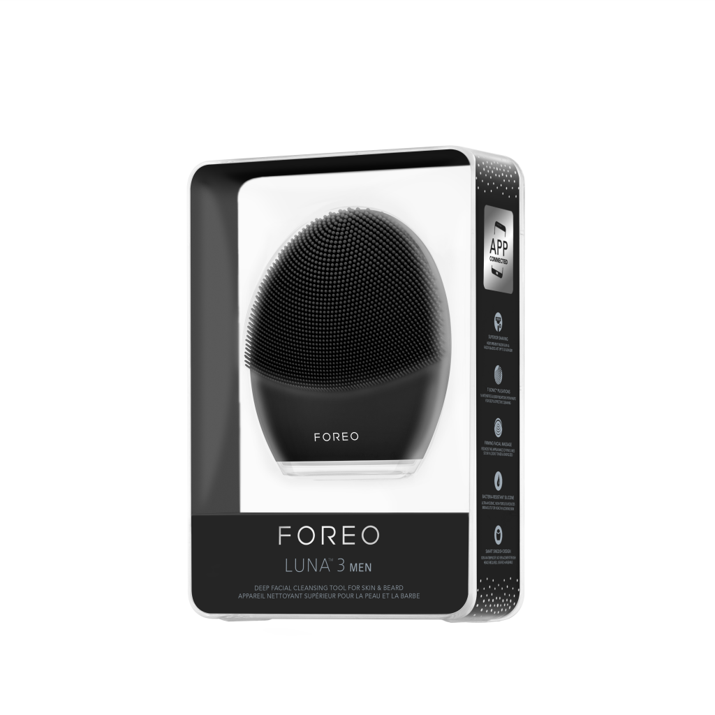 Foreo.png