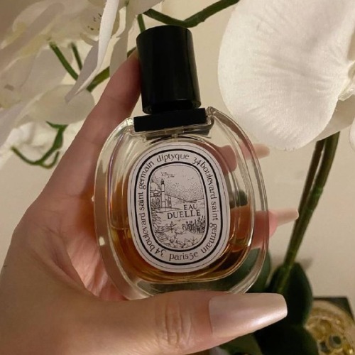 MyCollages - 2025-11-11T164722.564.jpg