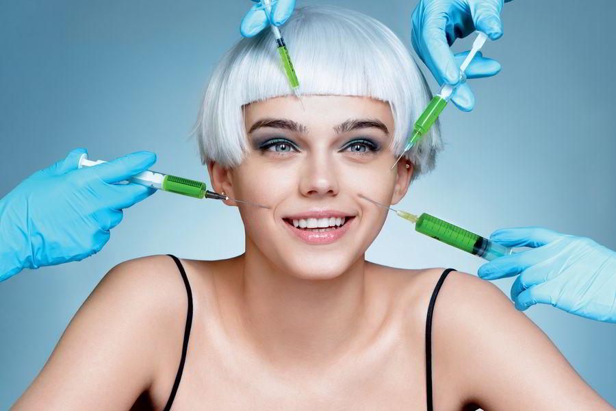 shutterstock_900.jpg shutterstock_900.jpg