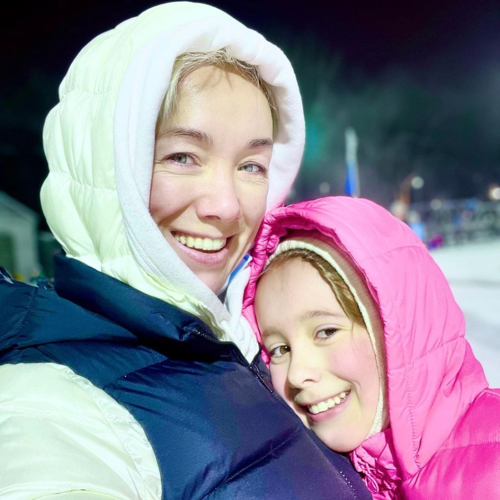 d_moroz_136674090_691074514862145_4055659631070751681_n.jpg d_moroz_136674090_691074514862145_4055659631070751681_n.jpg