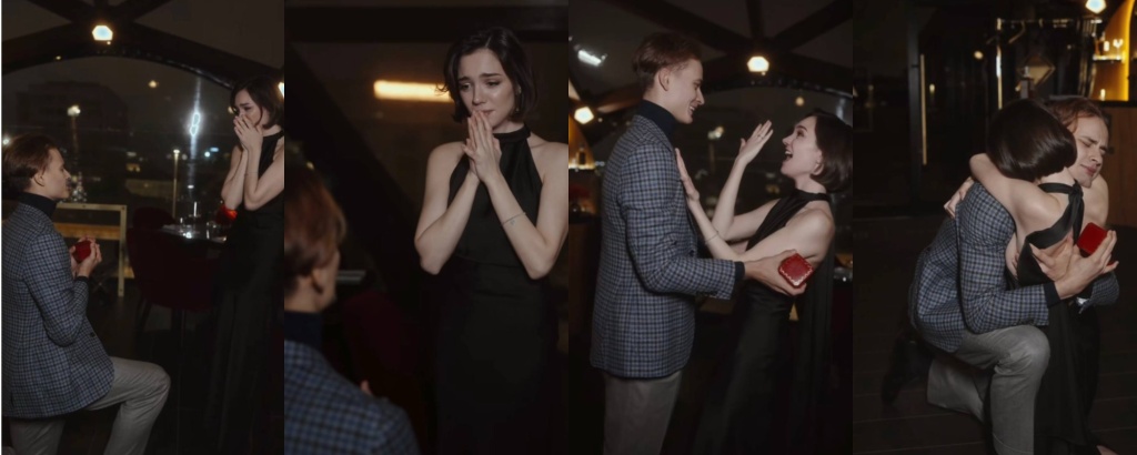 MyCollages - 2025-11-12T133802.196.jpg