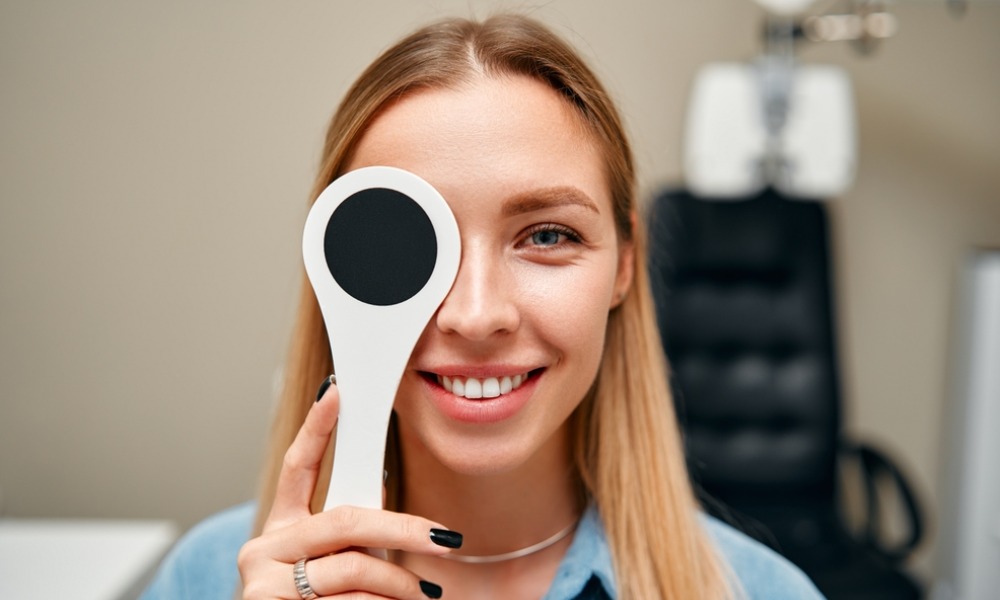 MyCollages - 2025-11-19T142630.412.jpg