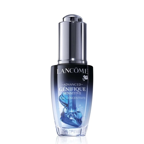 Lancome.jpg Lancome.jpg